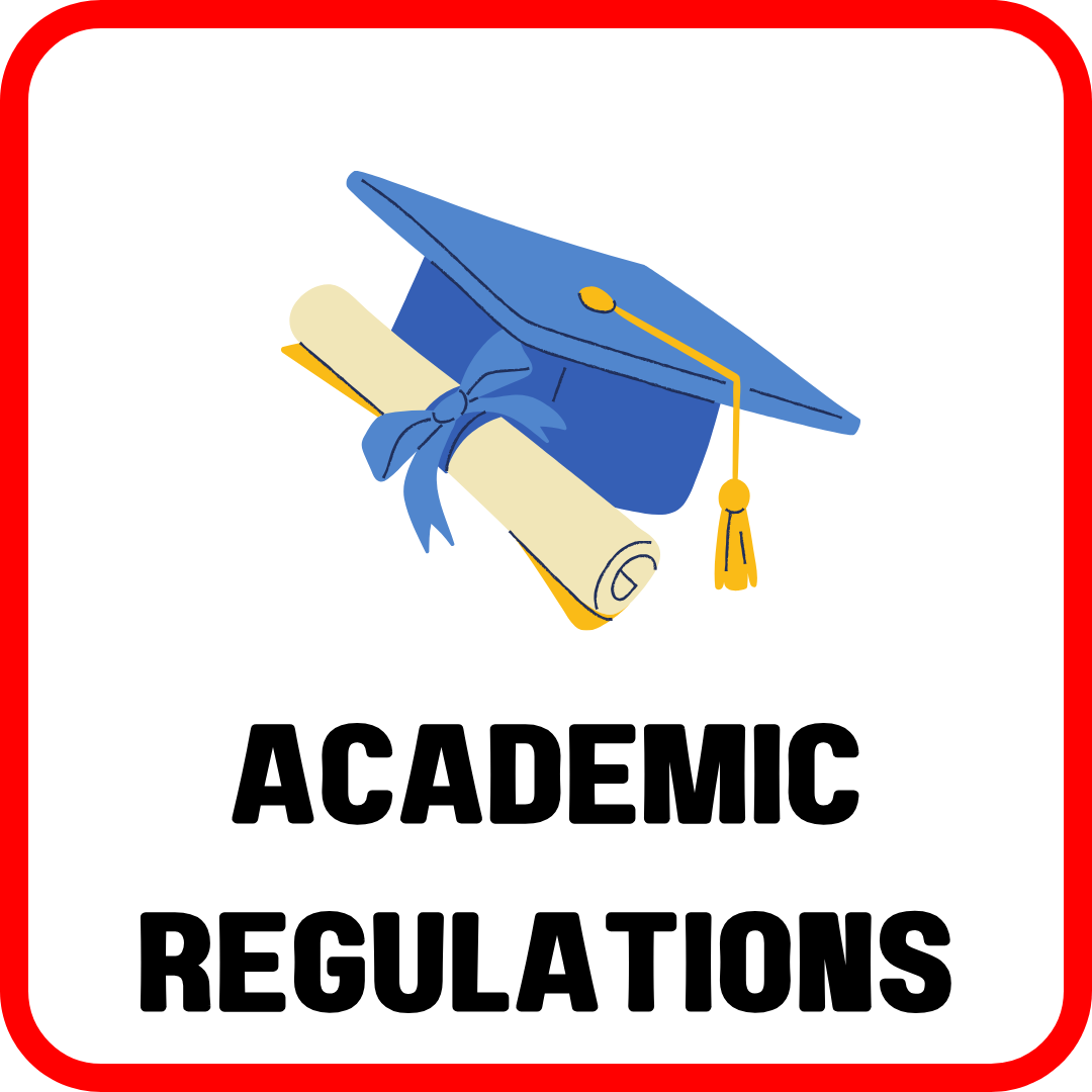 Results Degree & Classification ASK BAL De Montfort University